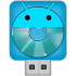 Usb Share [Root]2.2.3 original