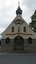 Friedhof Kapelle
