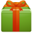 Gift List logo