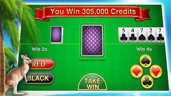 Slots Oz™ - slot machines - náhled