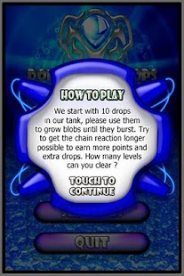 How to mod Domino Drops: Free Puzzle Game lastet apk for bluestacks