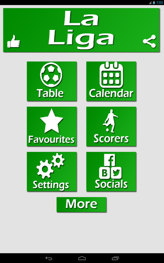 wWTZ3DKwc45UadbCHprGnm8D76xsyrUvJRHmnPmMguMU2914mpEswm7bI26TYXmBMA=h900