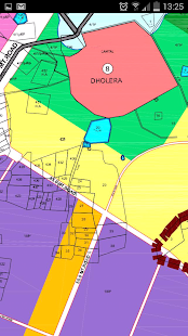 My Dholera SIR Screenshots 5