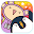 Sweet Summer World Challenge Download on Windows