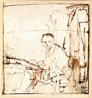 X7927_Sketch_for_the_Portrait_of_Lieven_Coppenol 