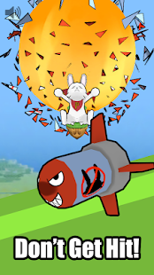 How to download Bunny Hop Pro patch 1.3 apk for laptop