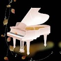3D Piano