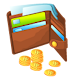 My Money