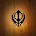 Audio Nitnem icon