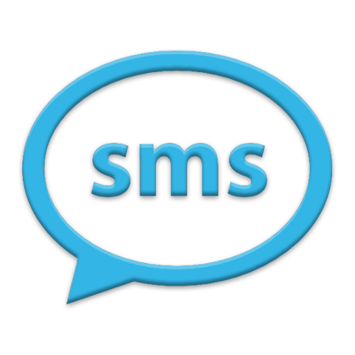 Sms link. Значок SMS. Иконка смс сообщения. Значок отправки смс. Значок SMS без фона.