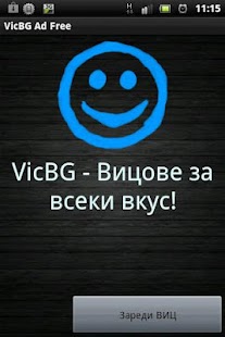 How to download Вицове VicBG Ad Free 1.6.4 apk for bluestacks