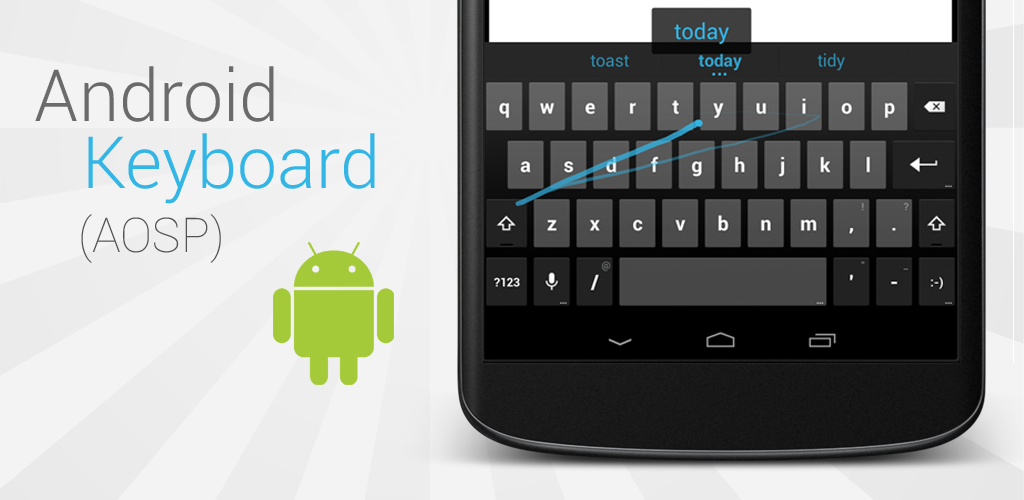 Клавиатура про андроид. Клавиатура андроид. двойная клавиатура на андроид. aosp keyboard. клавиатура для телевизора андроид.