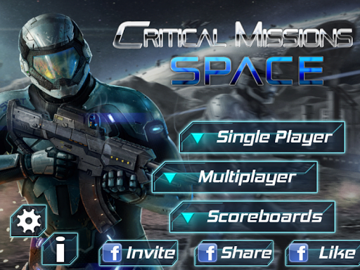 【免費動作App】CM: Space - Try & Rent-APP點子