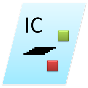 Icy Caverns 1.1