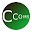 Events manager and diary X86 Download on Windows