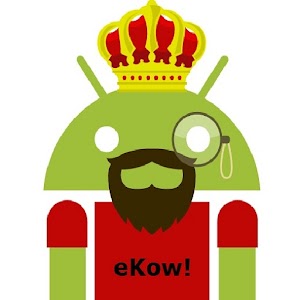 eKoW 3.555