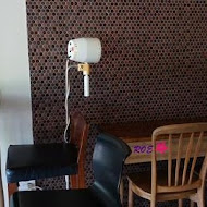 Lee & daughters 李氏商行