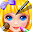 Queen Bee - High School Beauty Download on Windows