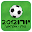 יורו 2016 Download on Windows