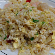 亨運香港茶餐廳