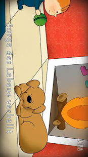 download Lagu Anak-anak Jerman itu free