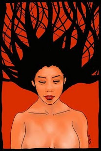 How to install Dental Gallery of Dr.Cho 1.0 apk for bluestacks