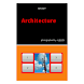 Shoot Architecture