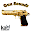Gun Sounds Download on Windows