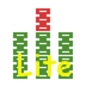 符計算Lite logo