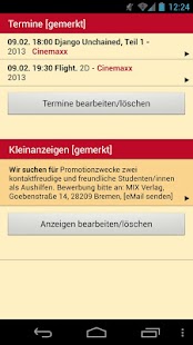 Mix to Go! Bremen, Bremerhaven Screenshots 4