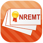 NREMT Flashcards Apk