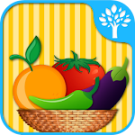 Learn With Fun - Colors Apk