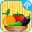 Learn With Fun - Colors Download on Windows