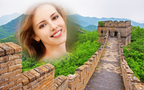 How to get Stylish Photo Frames patch 1.1 apk for pc