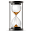 Timer Download on Windows