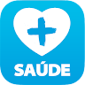 Mais Saúde Application icon