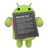 Web App Viewer