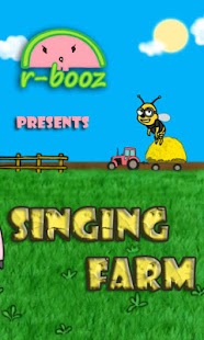 Singing Farm