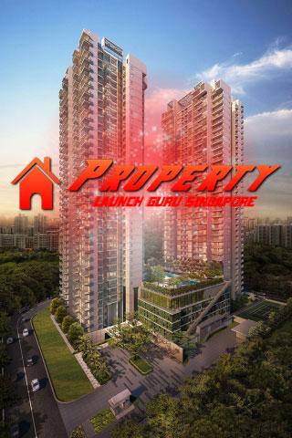 Property Launch Guru Singapore