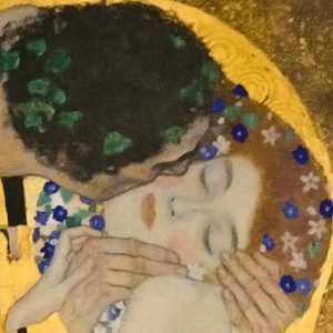 My-Guide to Gustav Klimt.apk 1.10