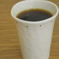 【信義路】小胖子韓式餐館