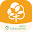 孕期指南 Download on Windows