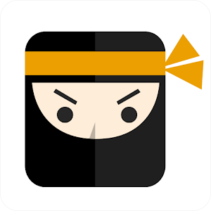 Linha Ninja 1.1