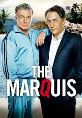Le Marquis