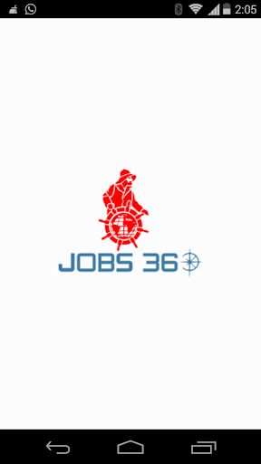Jobs360