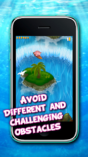 ePig Surf Screenshots 7