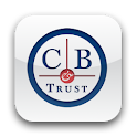 CBT Mobile Banking logo