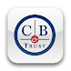 CBT Mobile Banking