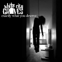 White City Graves logo