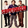 Superbad Soundboard icon